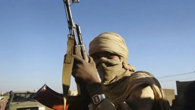 На севере Мали похищены 30 чиновников