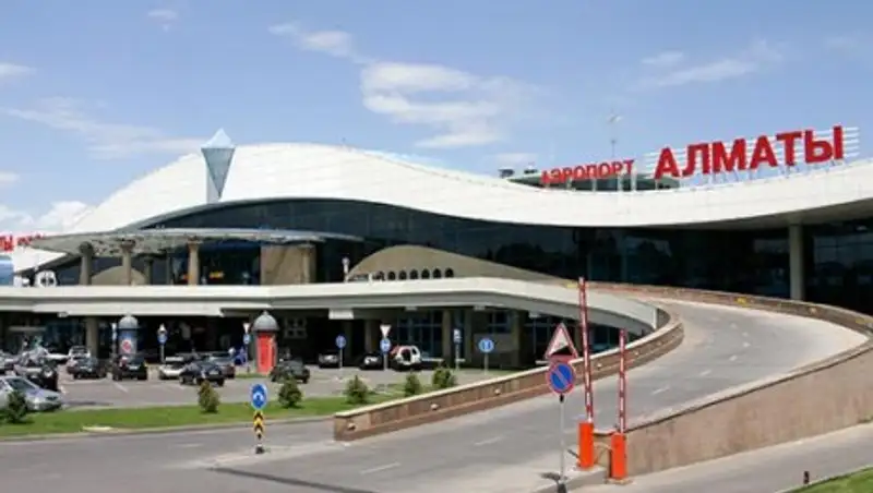 МИД РК ответил на ноту Кыргызстана об «унизительных» проверках в аэропорту Алматы