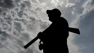 © РИА Новости / Владимир Астапкович, фото - Новости Zakon.kz от 03.02.2018 08:52