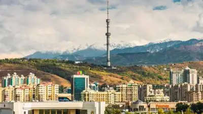 Shutterstock, фото - Новости Zakon.kz от 02.12.2020 19:30