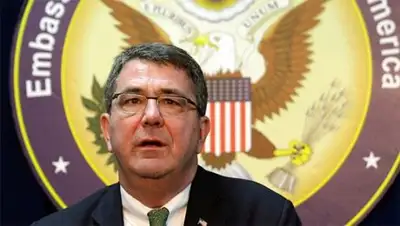 Zakon.kz, фото - Новости Zakon.kz от 01.10.2014 17:26