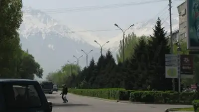 Zakon.kz, фото - Новости Zakon.kz от 25.08.2017 18:17