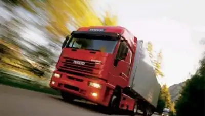 tranzito.com, фото - Новости Zakon.kz от 02.05.2018 17:03