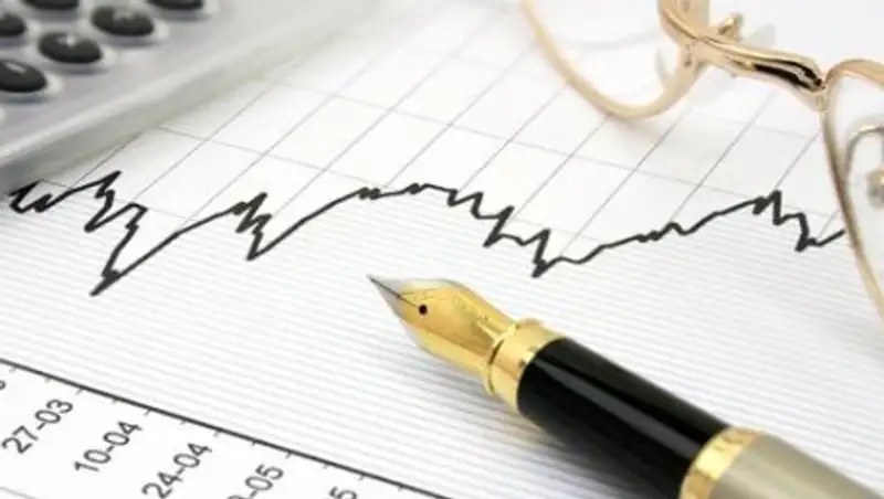 В Мангистау активизировалась инвестиционная деятельность