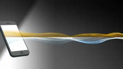 pixabay.com, фото - Новости Zakon.kz от 25.03.2021 11:58