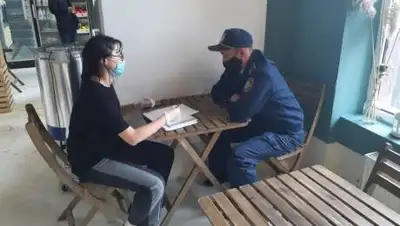 Gov.kz, фото - Новости Zakon.kz от 16.05.2021 23:40