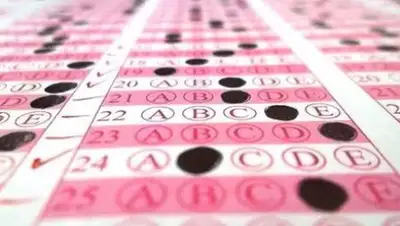 Zakon.kz, фото - Новости Zakon.kz от 07.06.2017 17:15