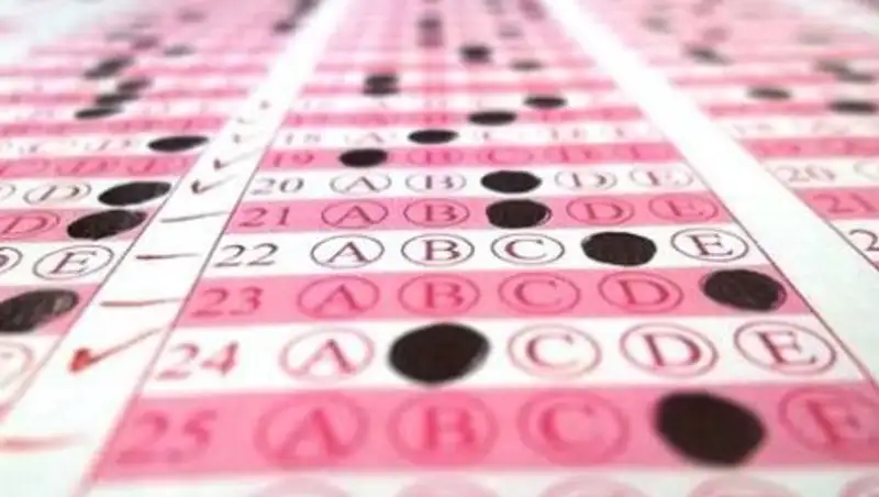 Разъяснен новый формат проведения ЕНТ в Таразе