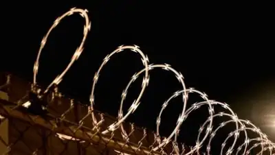 Zakon.kz, фото - Новости Zakon.kz от 12.08.2015 18:29