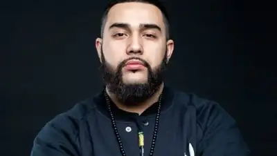 afisha.tut.by, фото - Новости Zakon.kz от 21.05.2018 21:40