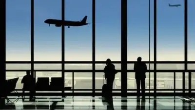 Zakon.kz, фото - Новости Zakon.kz от 03.09.2015 04:12