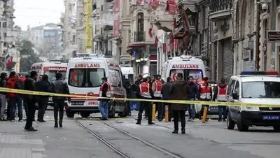 Zakon.kz, фото - Новости Zakon.kz от 21.03.2016 01:57