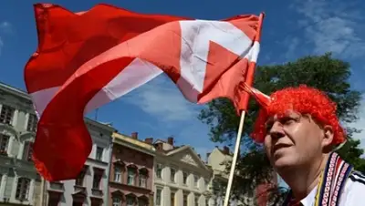 Zakon.kz, фото - Новости Zakon.kz от 22.03.2015 01:02