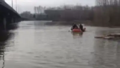 Zakon.kz, фото - Новости Zakon.kz от 28.03.2016 17:36