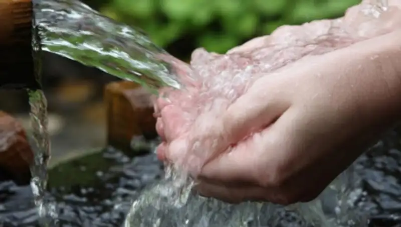 Как обеспечиваются чистой водой села Павлодарской области