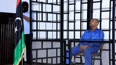 Zakon.kz, фото - Новости Zakon.kz от 28.07.2015 22:22