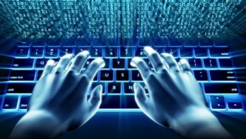 СМИ: хакеры проникли в систему оплаты услуг более 20 отелей в США