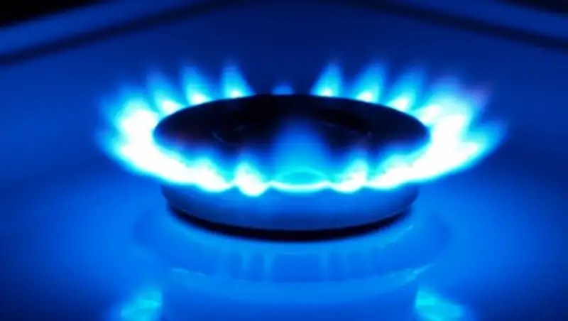 Частный сектор Алматы на 5 дней останется без газа