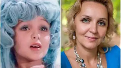 voteto.ru, фото - Новости Zakon.kz от 19.05.2021 18:28