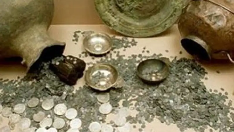 В 2014 году в Костанайской области приступят к составлению археологической карты