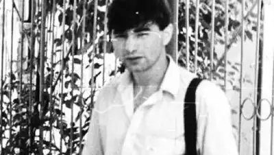 Zakon.kz, фото - Новости Zakon.kz от 31.08.2016 21:06