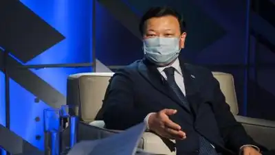 inbusiness, фото - Новости Zakon.kz от 10.02.2021 22:58