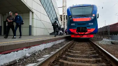 express-k.kz, фото - Новости Zakon.kz от 17.04.2019 15:24