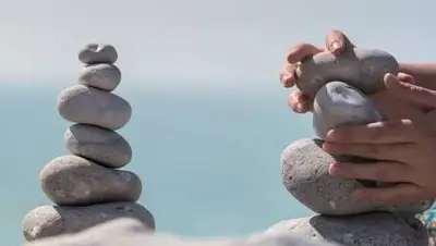 pixabay.com, фото - Новости Zakon.kz от 26.02.2021 22:07