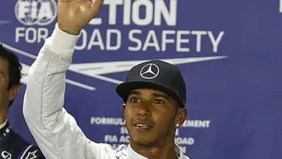 Zakon.kz, фото - Новости Zakon.kz от 22.09.2014 15:14