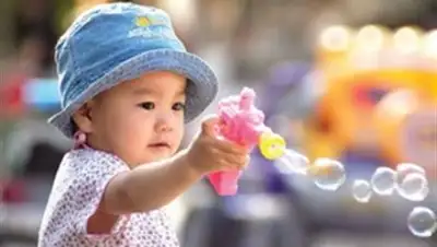 Фото с сайта caravan.kz, фото - Новости Zakon.kz от 20.12.2017 13:55