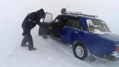 kolesa.kz, фото - Новости Zakon.kz от 06.01.2021 18:31