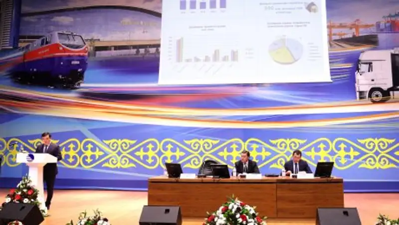 Zakon.kz