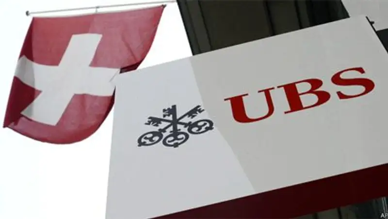 Швейцария присоединилась к санкциям ЕС против России