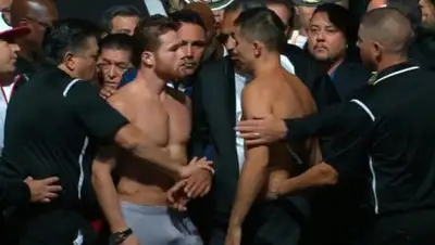 championat.com, фото - Новости Zakon.kz от 15.09.2018 06:22