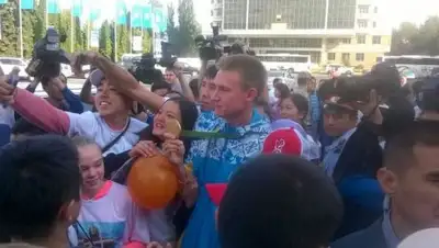 Zakon.kz, фото - Новости Zakon.kz от 15.08.2016 17:52