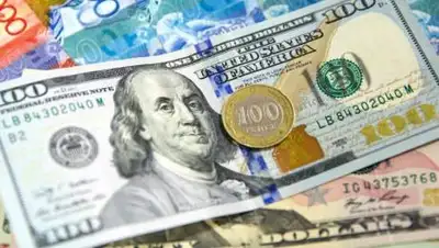 Zakon.kz, фото - Новости Zakon.kz от 02.04.2021 16:13