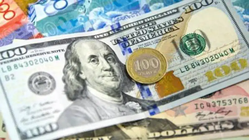 Лже-сотрудник Антикоррупционной службы брал крупные взятки