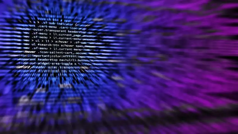 Кибератаки на Казнет прокомментировал Багдат Мусин