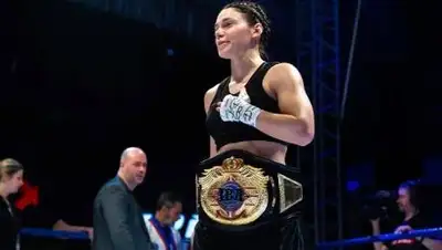 Минспорт, фото - Новости Zakon.kz от 05.05.2021 18:27