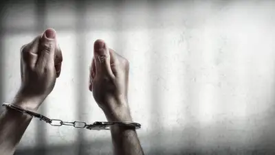 Bukh Law, фото - Новости Zakon.kz от 27.06.2019 12:01