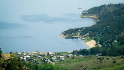 yk-news.kz, фото - Новости Zakon.kz от 22.04.2021 14:26