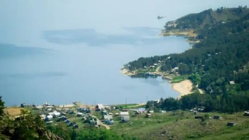 Как будут работать турбазы летом в ВКО, находящейся в "желтой" зоне