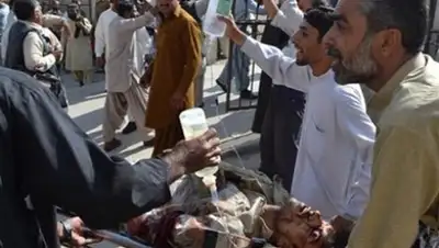 Zakon.kz, фото - Новости Zakon.kz от 06.07.2015 05:38