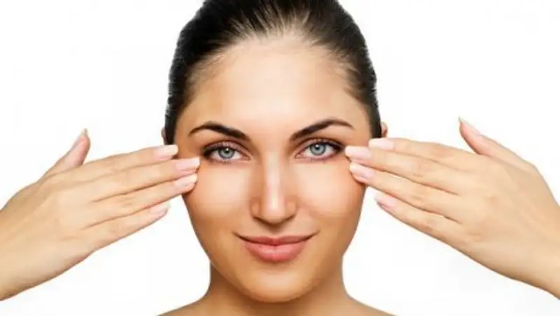 Топ-3 способа по улучшению зрения