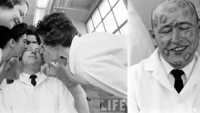 Zakon.kz, фото - Новости Zakon.kz от 30.07.2017 17:53