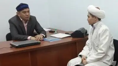 Zakon.kz, фото - Новости Zakon.kz от 24.01.2014 20:44