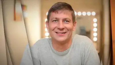 bloknot.ru, фото - Новости Zakon.kz от 08.12.2020 19:03