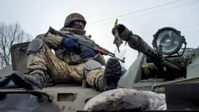 Zakon.kz, фото - Новости Zakon.kz от 28.01.2015 01:12