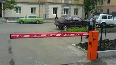 Фото: arze.ru, фото - Новости Zakon.kz от 31.01.2018 17:00