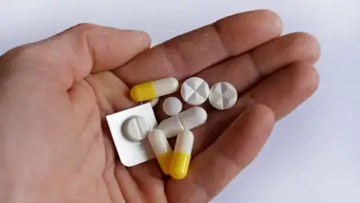 GLOBAL LOOK PRESS, фото - Новости Zakon.kz от 09.07.2020 12:36